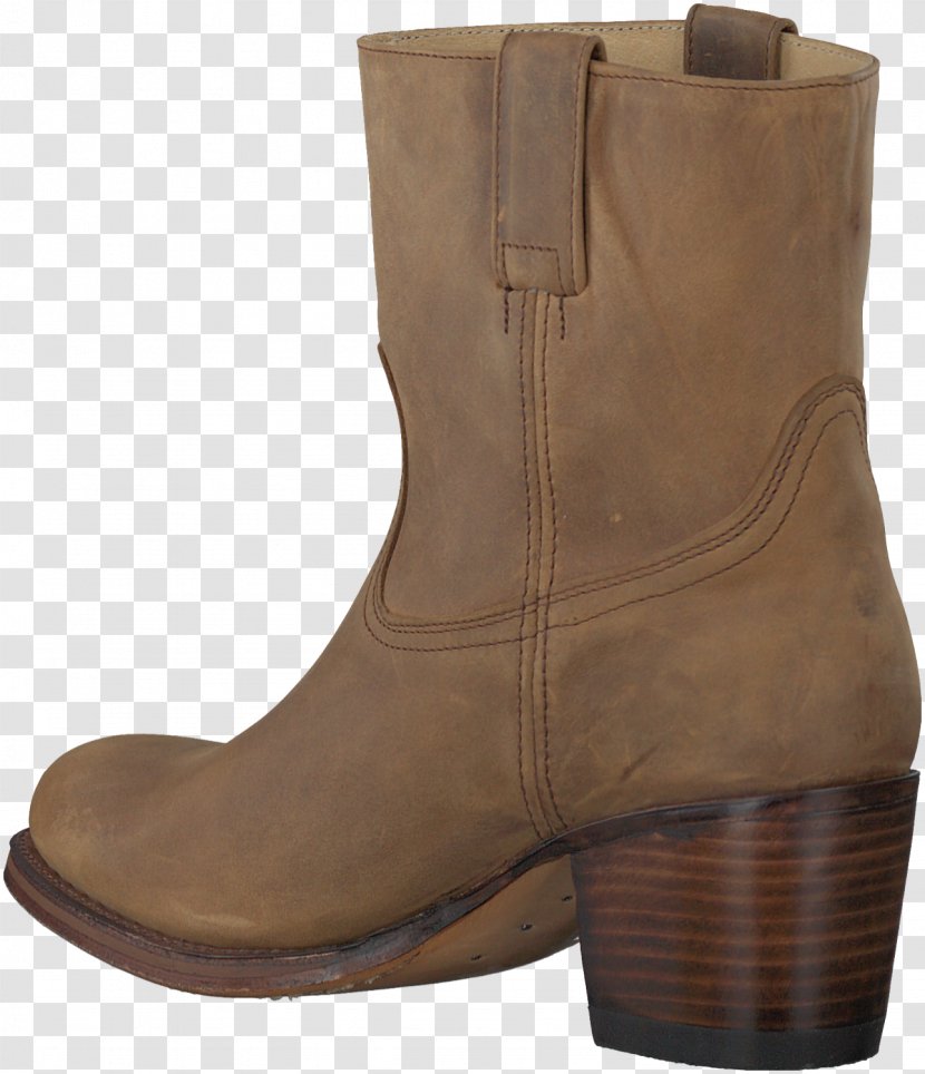 Cowboy Boot Shoe Clothing Double-H Boots Transparent PNG