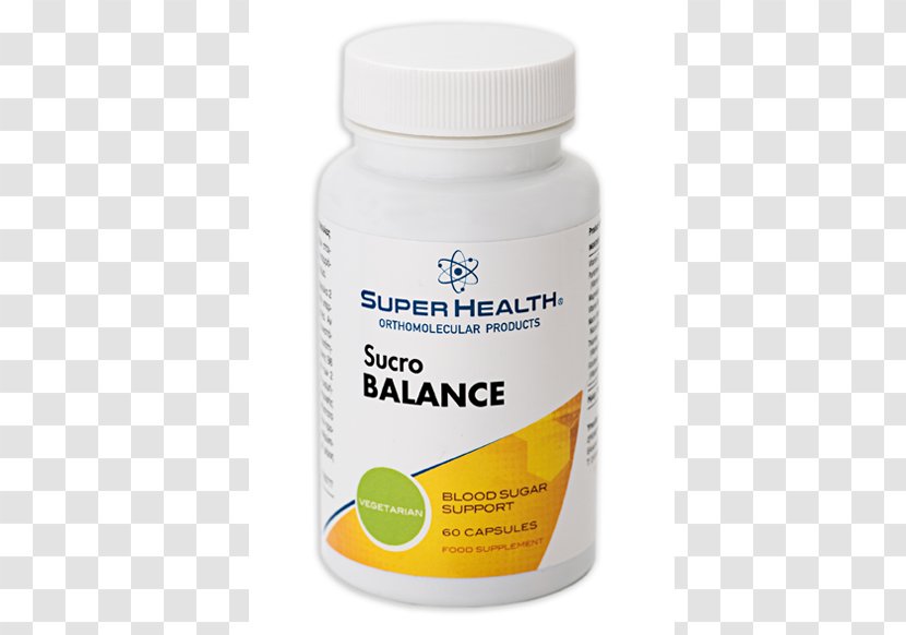 Dietary Supplement Nutrient Health Vitamin Stress - Products Transparent PNG