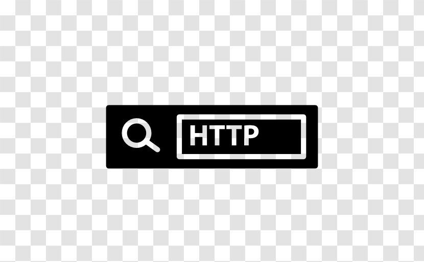 Hypertext Transfer Protocol Communication File Stateless - World Wide Web Transparent PNG