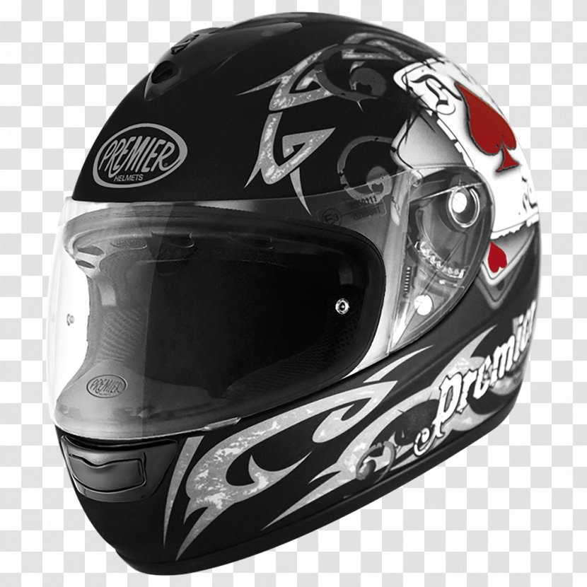 Motorcycle Helmets Monza Bicycle - Ski Snowboard Transparent PNG