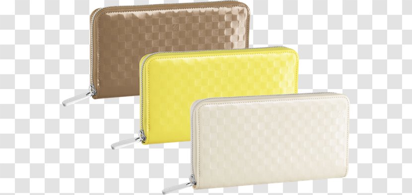 Wallet - Fashion Accessory - Bag Transparent PNG