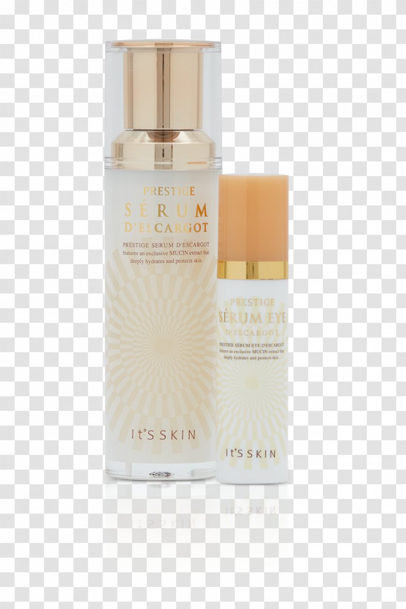 Production Lotion Product Recall Key - Serum Transparent PNG