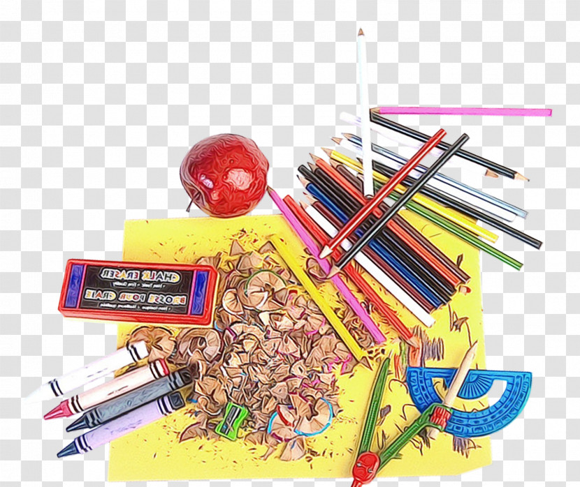 Office Supplies Office Transparent PNG
