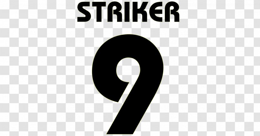 Naruto To Boruto: Shinobi Striker Eureka Armsel Football Iron Man - Logo - Number List Transparent PNG