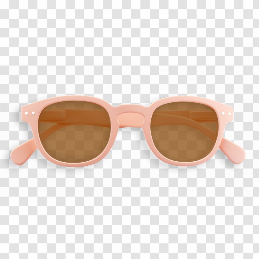 Sunglasses Goggles Clothing Accessories Kalandeberg - Ultraviolet Transparent PNG