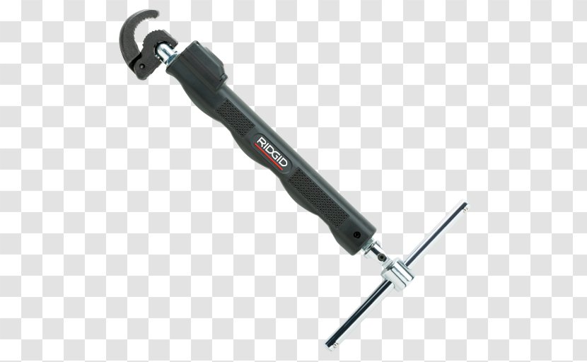 Microphone Amazon.com Basin Wrench Spanners Tool - Hardware Transparent PNG
