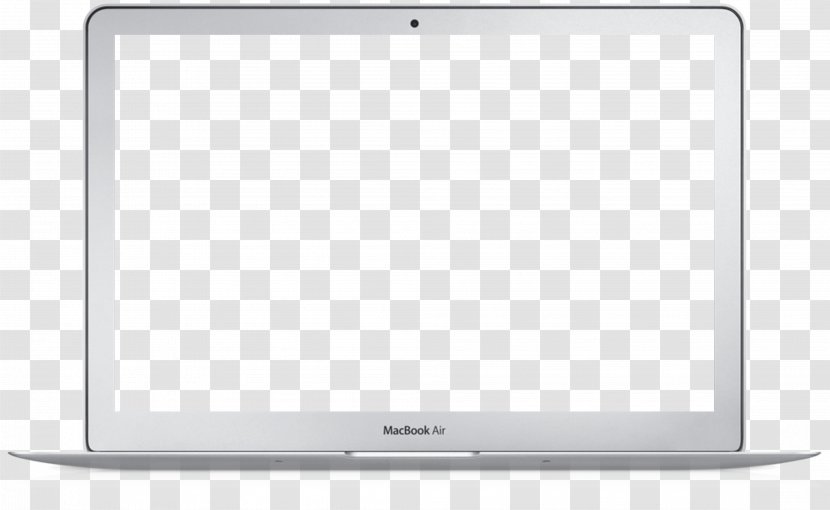 Laptop Theme Windows Thumbnail Cache Transparent PNG