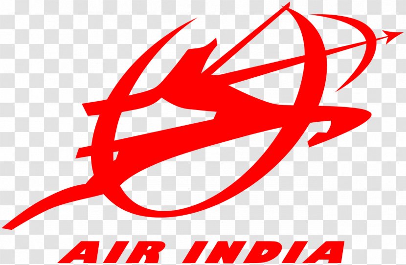 Surat Air India Limited Alliance Indian Airlines - Artwork Transparent PNG
