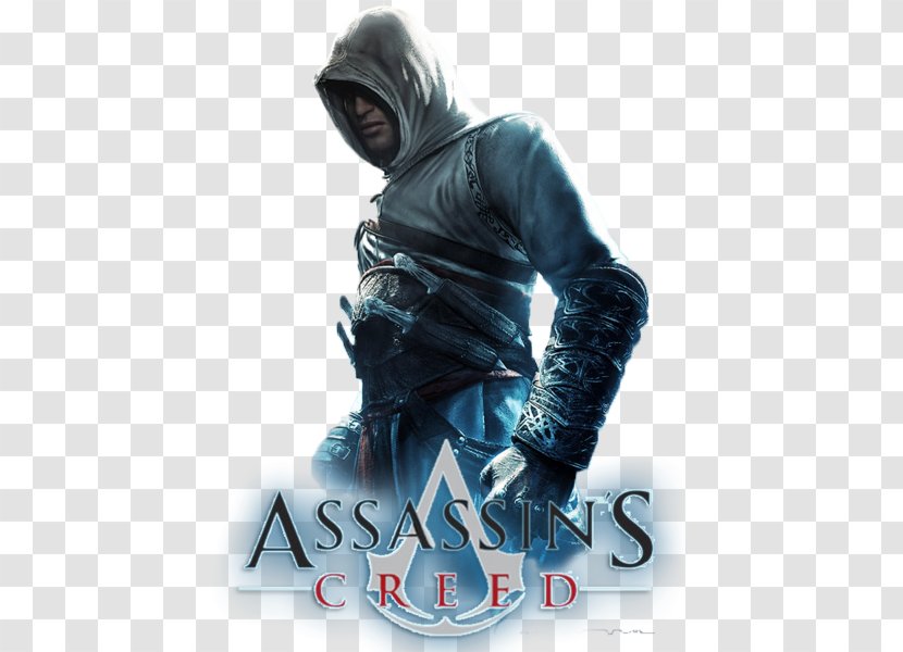 Assassin's Creed III IV: Black Flag Creed: Revelations - Video Game - Film Transparent PNG