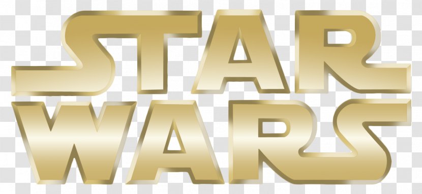 Stormtrooper Anakin Skywalker Admiral Ackbar Star Wars R2-D2 - Color Art Words Transparent PNG