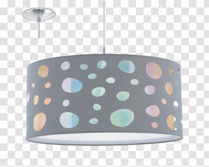 Lamp Shades Room Lighting Ceiling Nightlight - Accessory - Child Transparent PNG