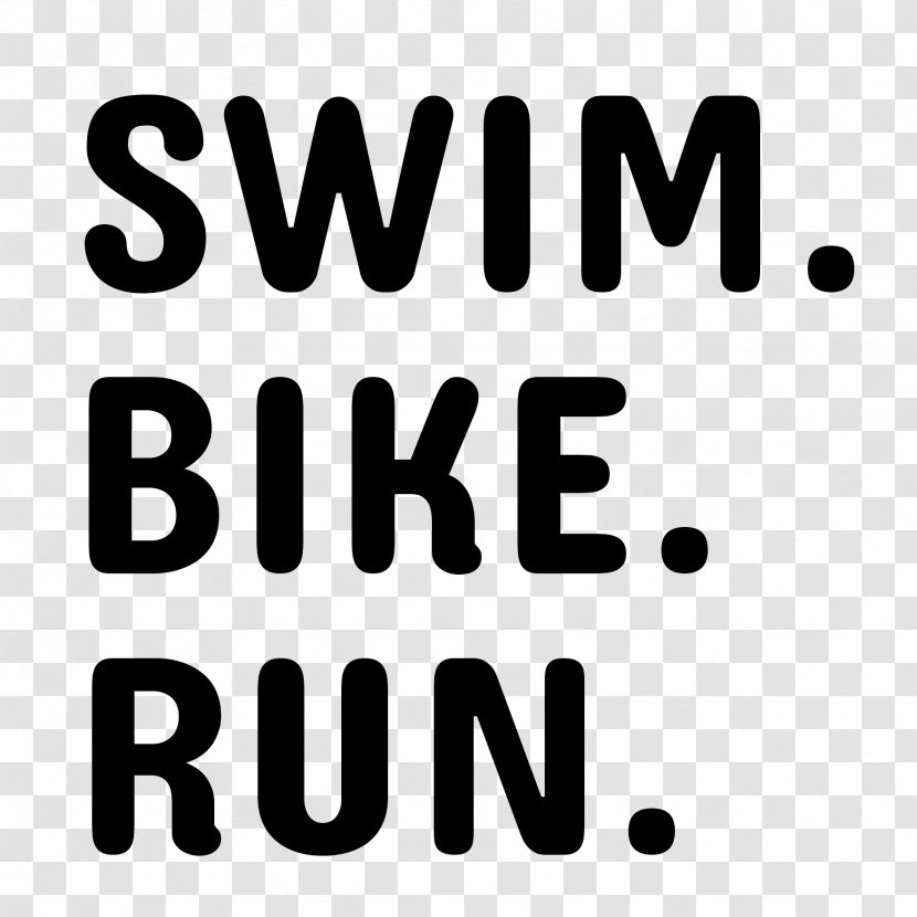 Bicycle Shubham Technical Institute Festival Mountain Bike - Text - Swim Run Transparent PNG