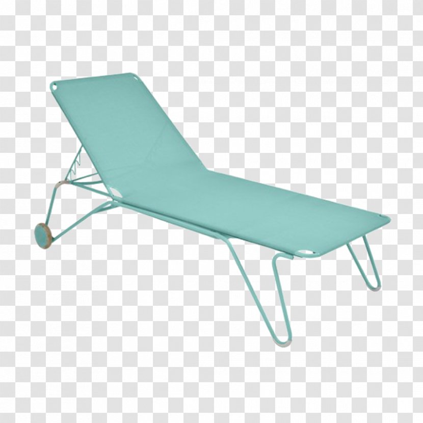 Table Cartoon - Turquoise - Outdoor Furniture Transparent PNG
