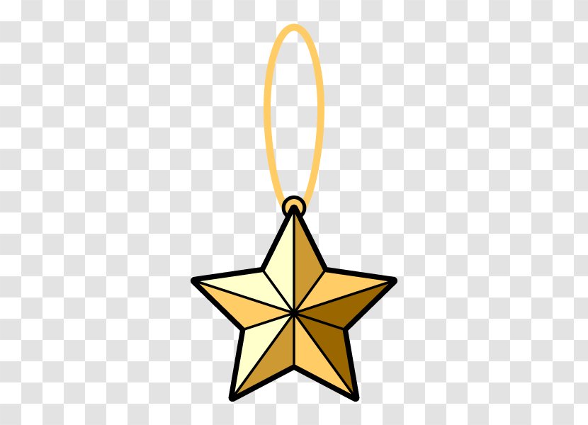 Drawing Photography Clip Art - Christmas Tree - Ornament Star Transparent PNG