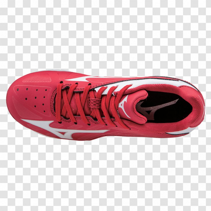 Sneakers Sports Shoes Nike Footwear - Juvenile Run It Transparent PNG