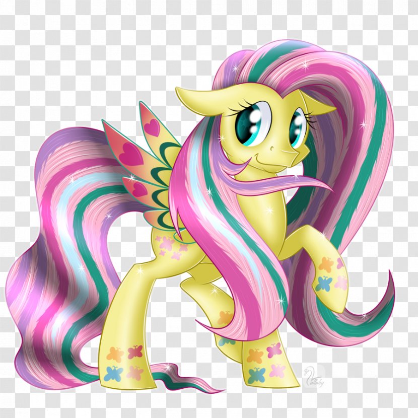 Pony Rarity Princess Celestia Twilight Sparkle Luna - My Little Transparent PNG