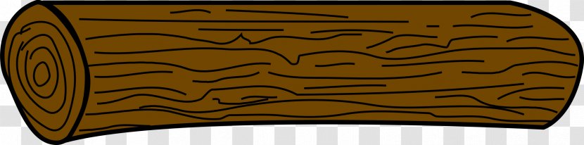 Cartoon Rectangle - Wooden Signs Transparent PNG