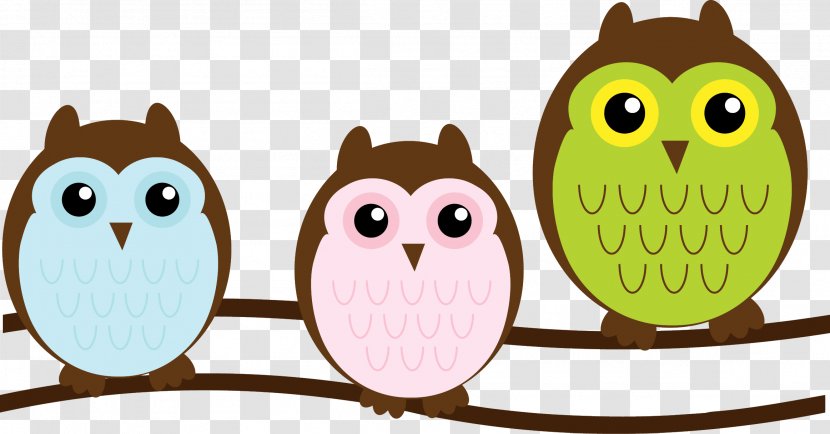 Owl Free Content Download Clip Art - Website - Vector Birds Transparent PNG