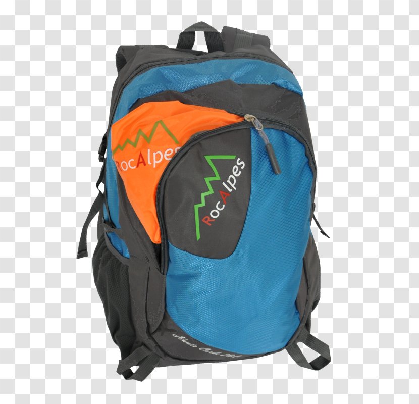 Bag Backpack Travel Belt Sport Transparent PNG