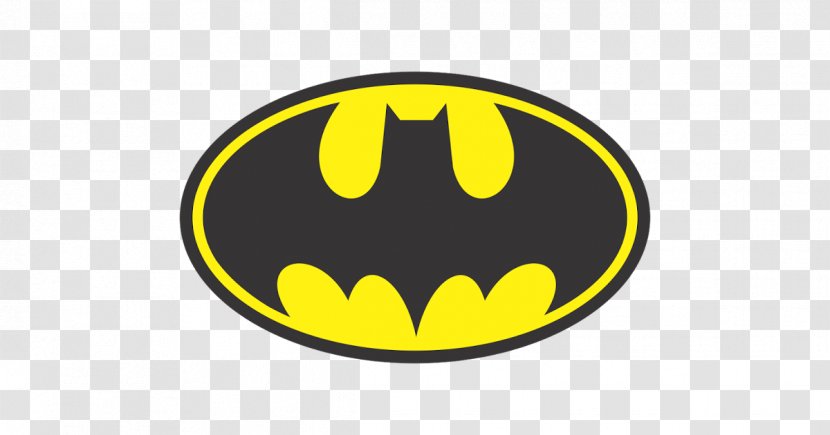 Batman: Arkham City Superman Batgirl Clip Art - Batman Transparent PNG