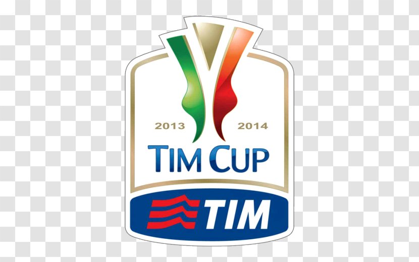 2016–17 Coppa Italia 2017–18 Torino F.C. Campionato Nazionale Primavera Serie A - Fc - Italy Transparent PNG