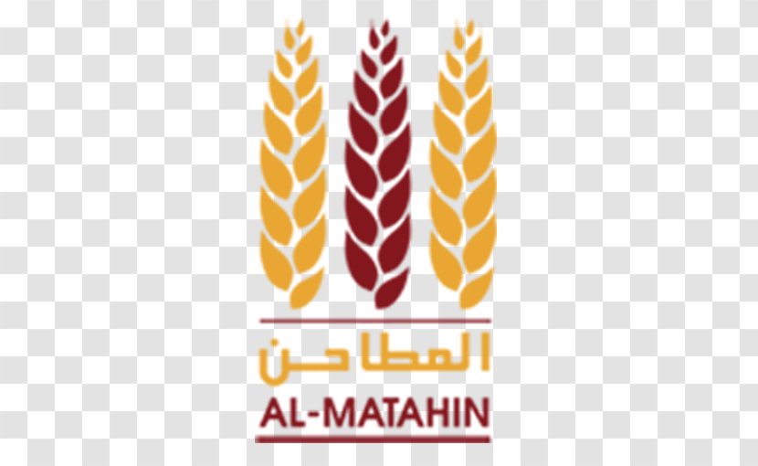 Bahrain Flour Mills Co. Company Wheat - Logo Transparent PNG