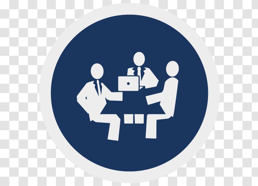 Incentive Management Leadership Meeting Organization - Business Meetings Transparent PNG