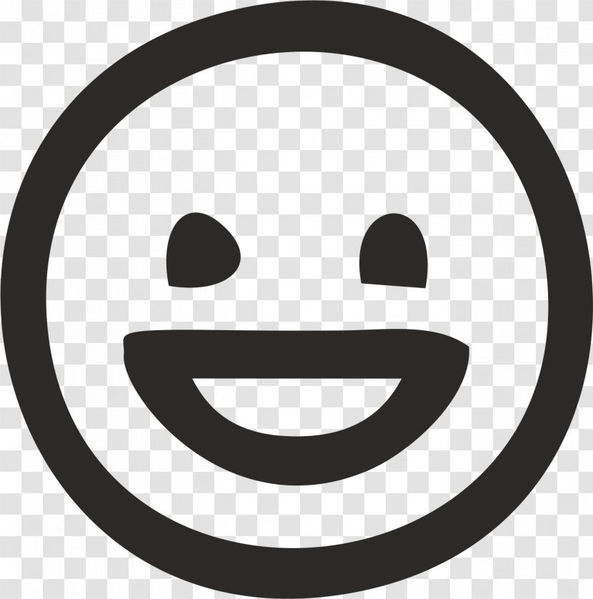 Smiley Emoticon Clip Art Transparent PNG
