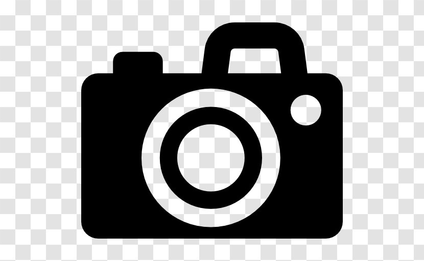 Photography Camera Clip Art Transparent PNG