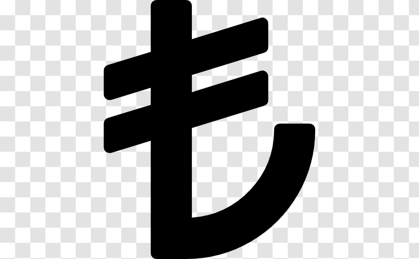 Turkish Lira Moldovan Leu Exchange Rate - Botswana Pula - Symbol Transparent PNG