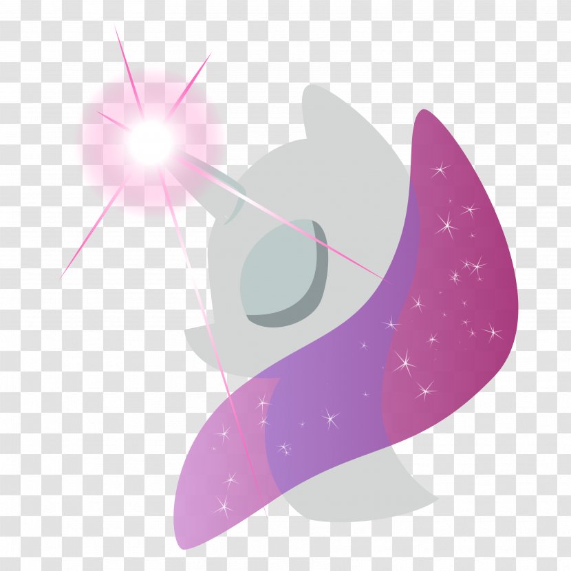 Pinkie Pie Twilight Sparkle Fluttershy Rarity Pony - Lauren Faust - Cutie Transparent PNG