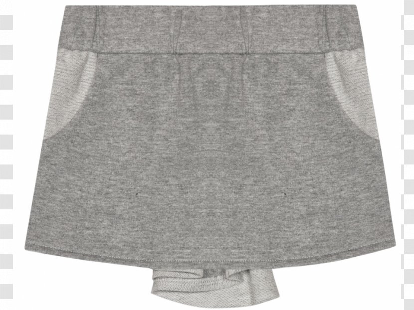 Skirt Boxer Shorts Clothing Shirt Transparent PNG