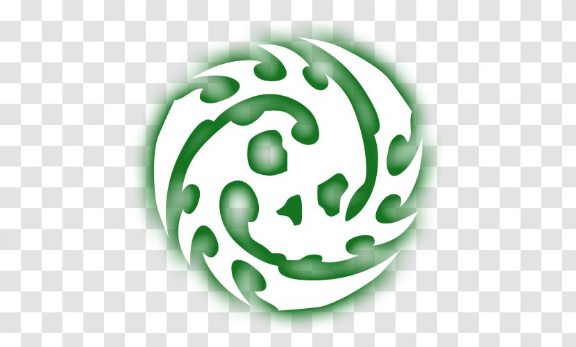 Dragon Nest YouTube Assassin Player Versus Logo - Video Transparent PNG
