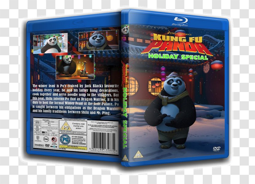 Oogway Master Shifu Kung Fu Panda Film Streaming Media - Games - Fetch With Ruff Ruffman Transparent PNG