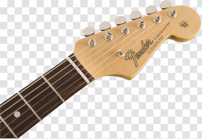 Fender Classic Player Jazzmaster Special Electric Guitar Musical Instruments Corporation Baja Telecaster - Acoustic - 1960s Rock Transparent PNG