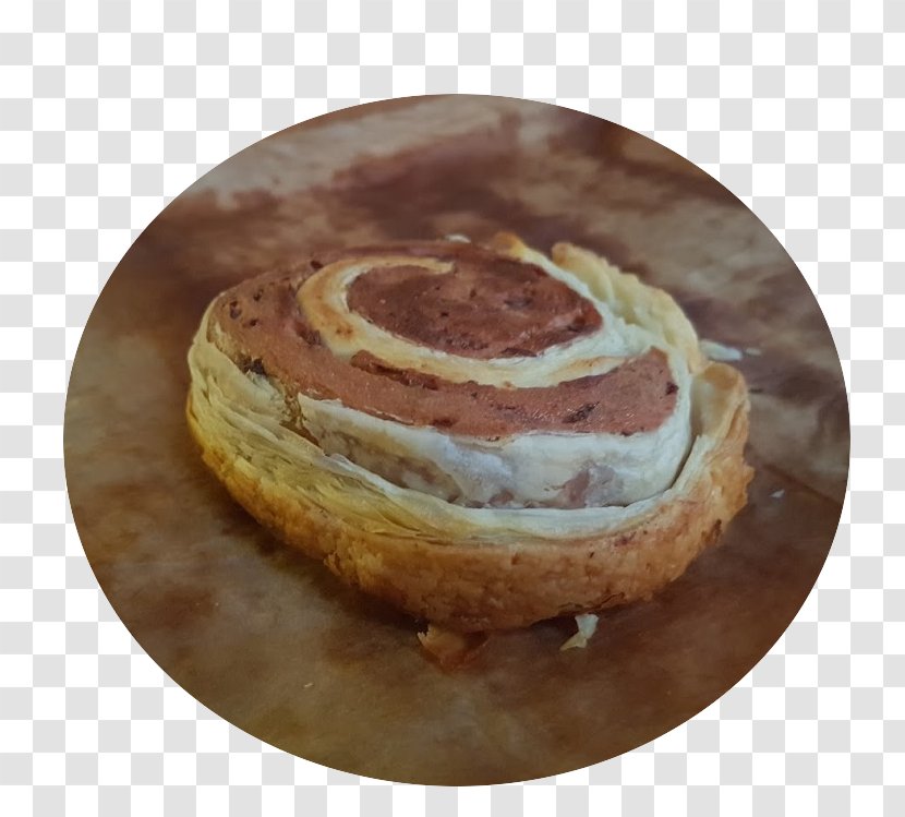 Roulade Food Ingredient Crispy Fried Chicken Teaspoon - Tablespoon - Black Pepper Transparent PNG