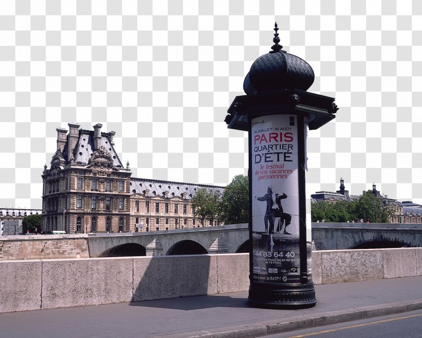 Paris Minori Photography La Grande Amour Wallpaper - Fukei - City Transparent PNG