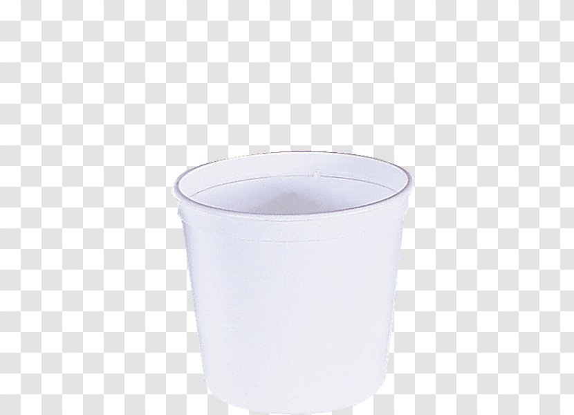 Plastic Lid Cup Volume - Liter - Color Transparent PNG
