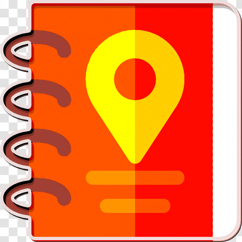 Travel Guide Icon Tourist Icon Travel App Icon Transparent PNG