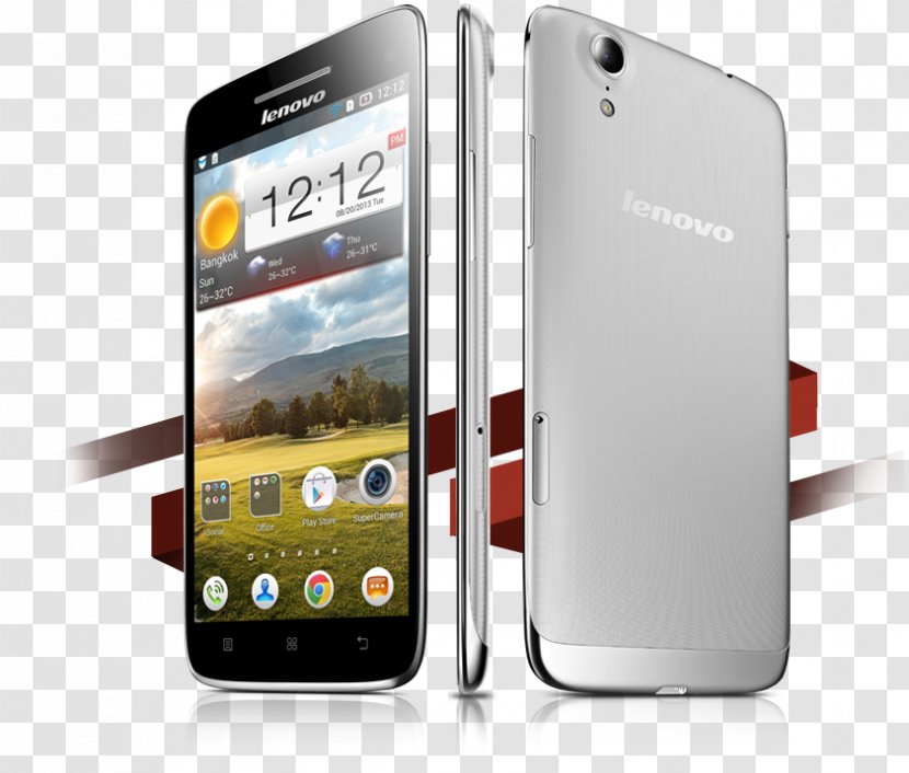 Lenovo Vibe X P1 Smartphone PumpkinX Xgody S960 - Mobile Phones - Harga Handphone Samsung Terbaru Transparent PNG