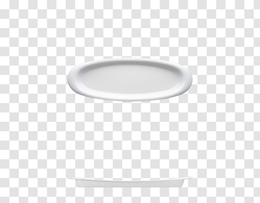 Tableware Angle - Table - Design Transparent PNG