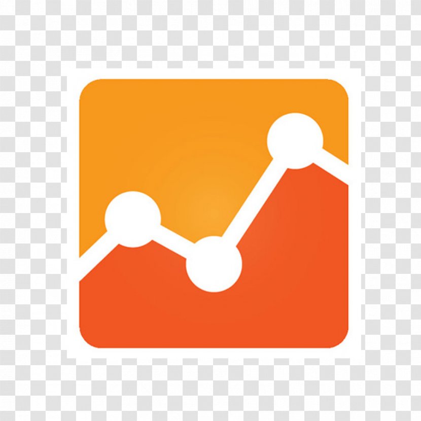 Google Analytics Web Transparent PNG