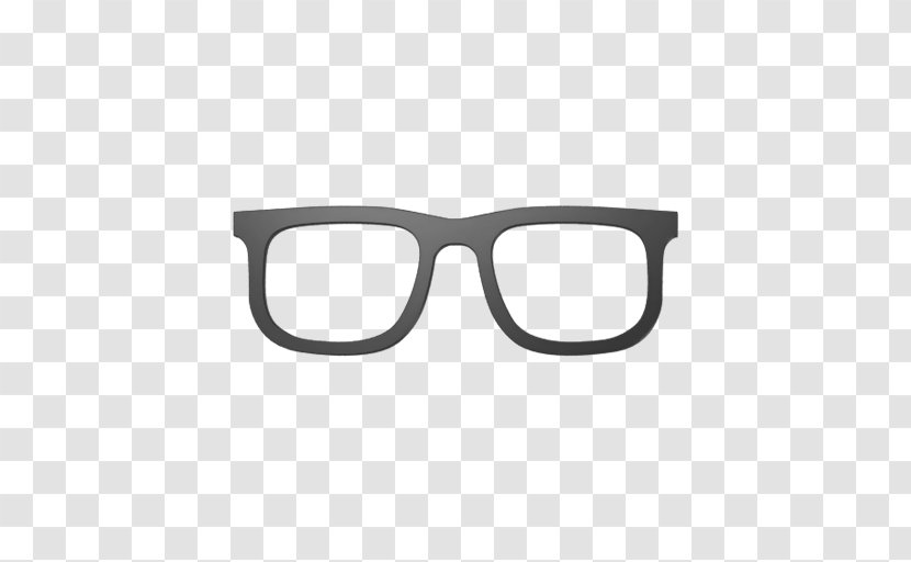 Glasses Button Web Browser Transparent PNG