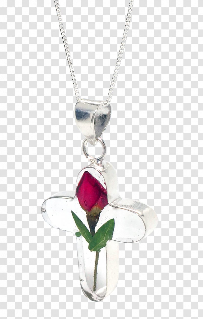 Necklace Pendant Jewellery Sterling Silver - Fashion Accessory Transparent PNG