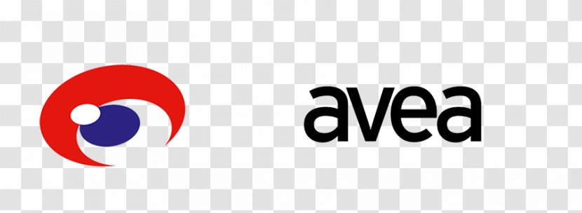IPhone 5 OtterBox Logo Avea Credit Card - Apple Iphone Transparent PNG
