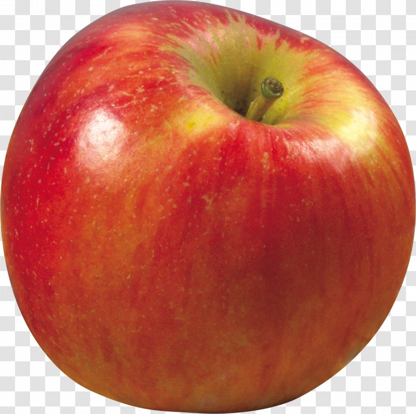 Apple Fruit My Pomozhem Drupe Playcast - Accessory Transparent PNG