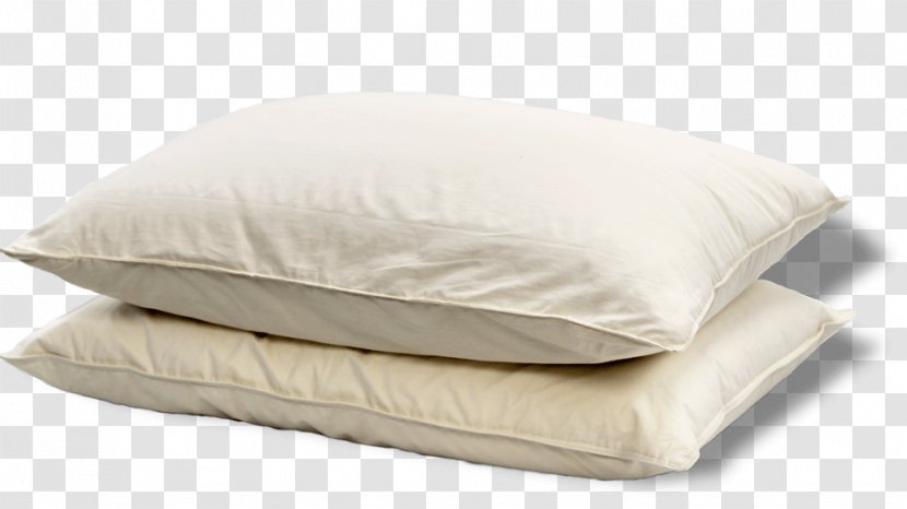Throw Pillows Cushion Bed Frame Mattress - Pillow Transparent PNG