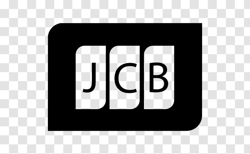 Jcb Images - Symbol Transparent PNG