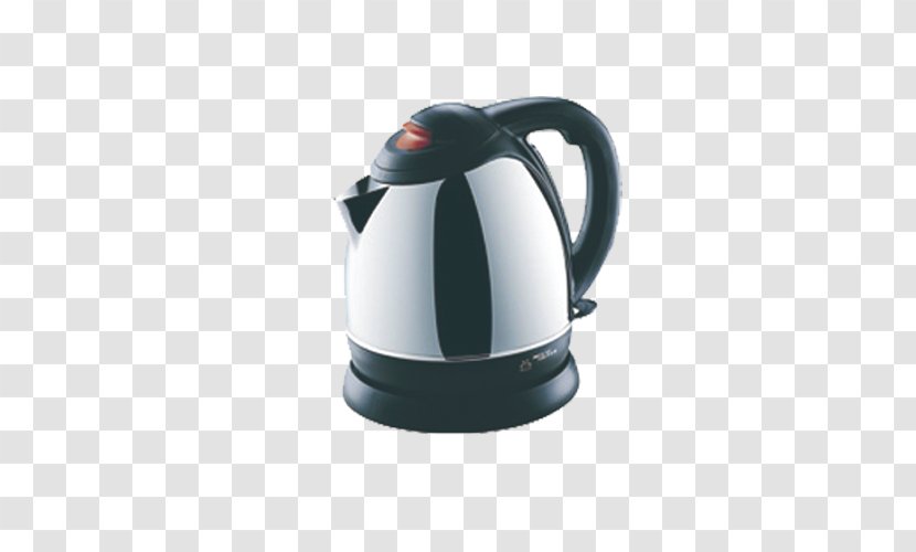 electric kettle electricity home appliance water boiler an transparent png pnghut