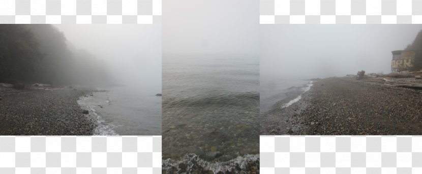 Fog Mist Transparent PNG